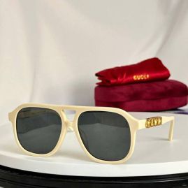 Picture of Gucci Sunglasses _SKUfw56807158fw